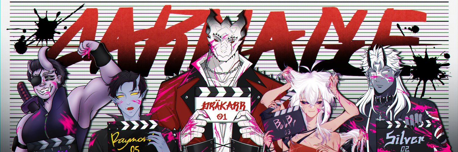 𝙍𝙖𝙮𝙈🎸(Slow) banner