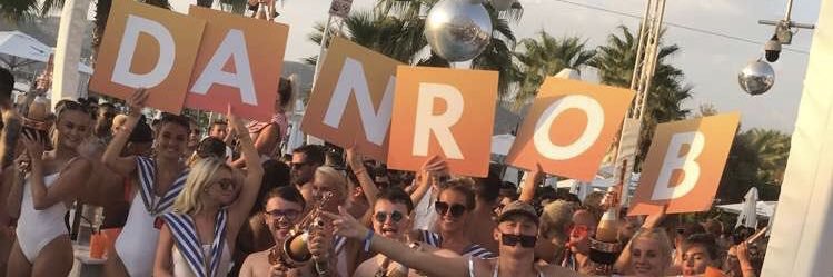robbiegarrick banner