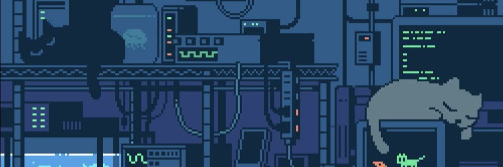 Startup Intel 💼 banner
