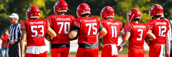 Nicholas_Bykuc Profile Banner