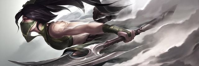 xMoonRogue's profile banner image
