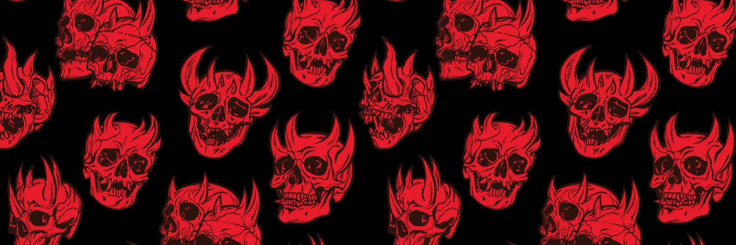 @LastGhast's banner