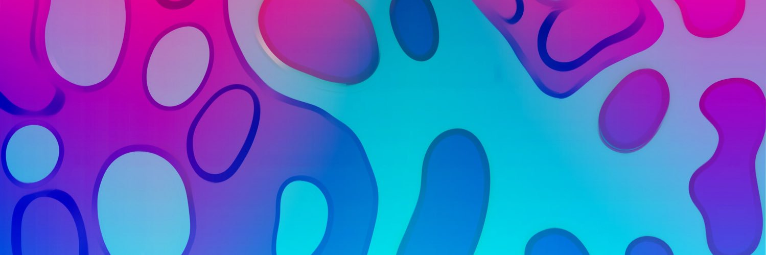 GendalfAndM4 banner
