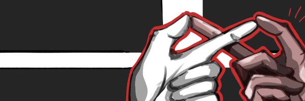 ACE10_22 Profile Banner