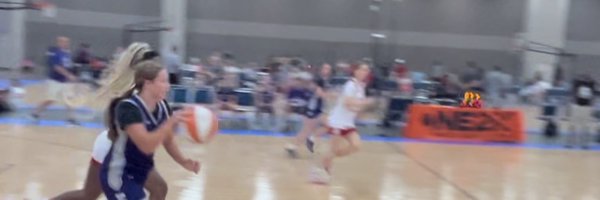 sadiecpatterson Profile Banner
