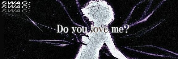 feivd's banner