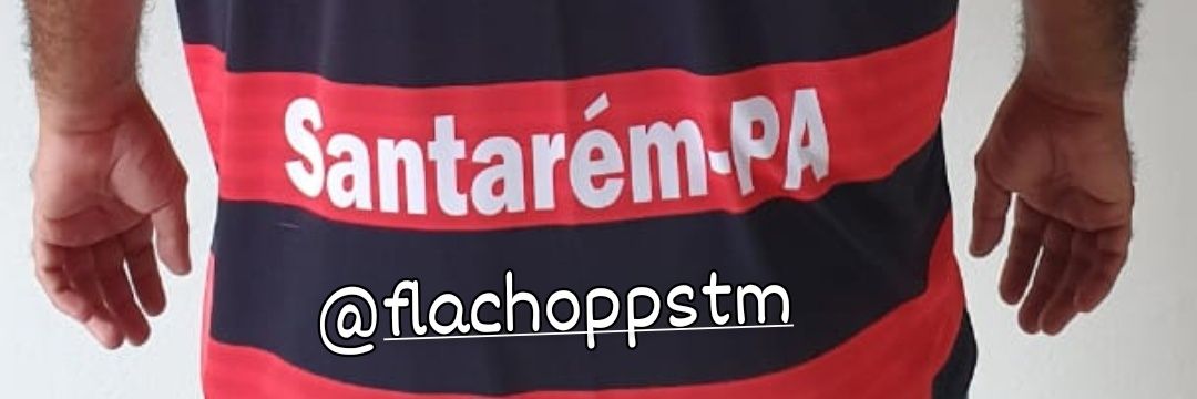 flabriel's profile banner image
