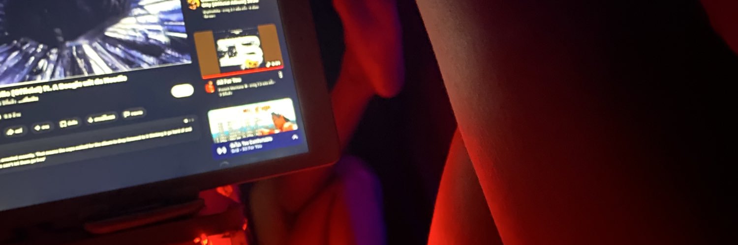 ashixx_4's profile banner image
