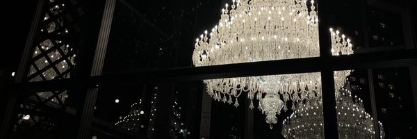 lkzx7x Profile Banner