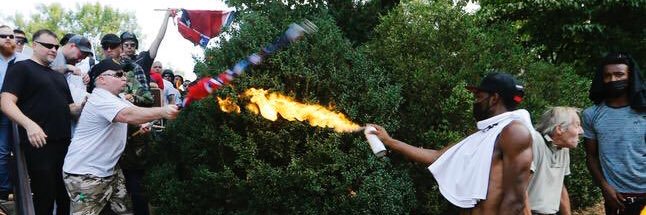 trina banner
