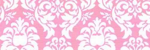 Kristendolores's profile banner image