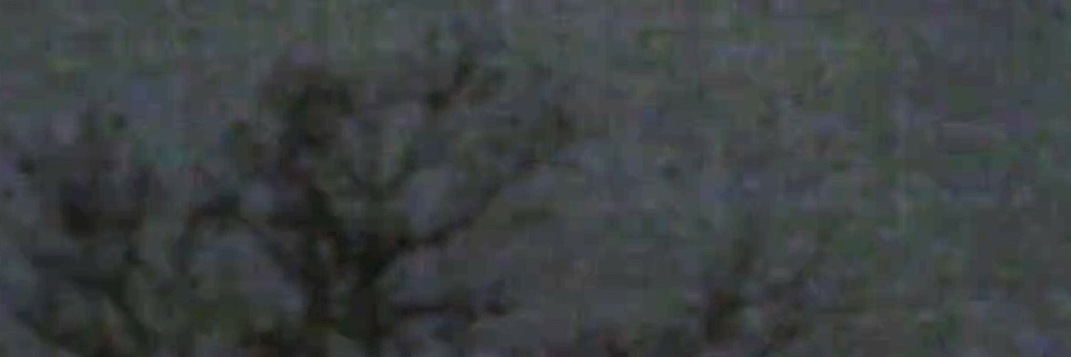 GHOST MOUNTAIN's banner
