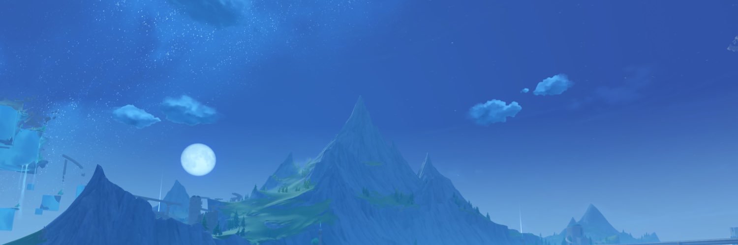 はむ banner