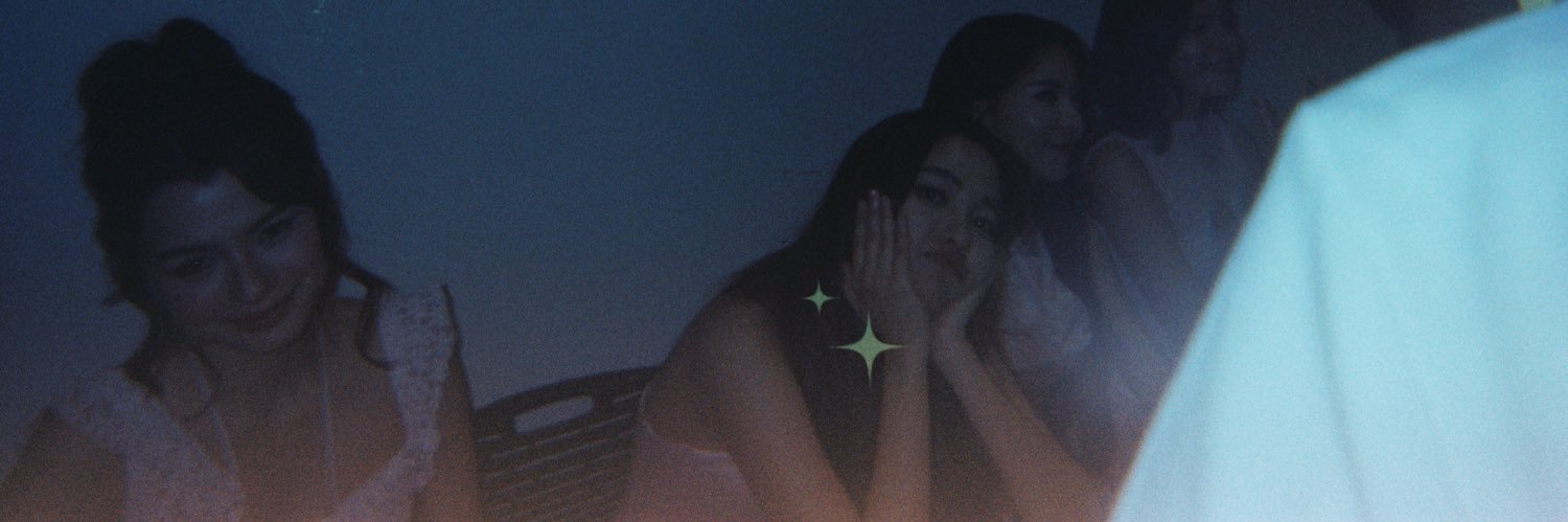 nira🦋🧚‍♂️🌷🪽 banner