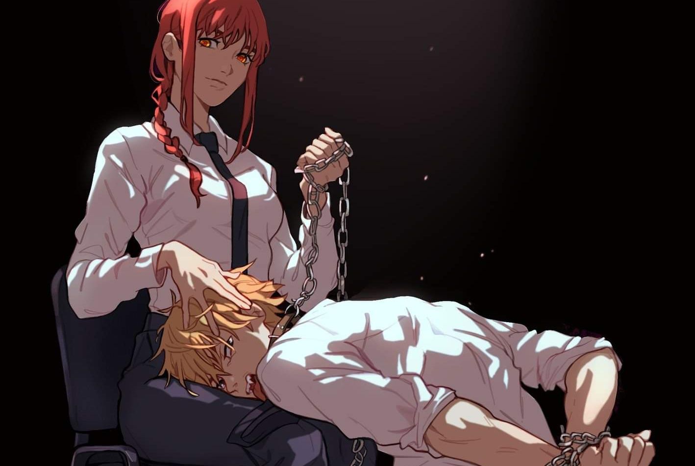 JennaBabyVR 🔞 banner