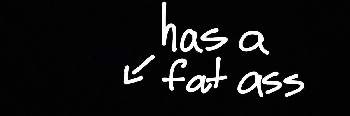 VISOFHER's profile banner image