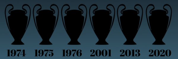 BayernSpace Profile Banner