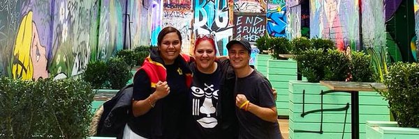 VyvaEnt Profile Banner