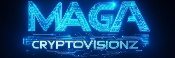 CryptoVisionz83 Profile Banner
