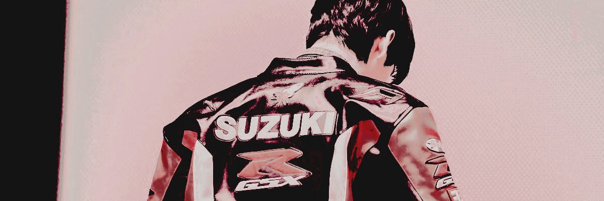 ɴᴇᴇᴅ ⤷ ゛𝐟𝐨𝐫ˎˊ˗ 𝘴 𝘱 𝘦 𝘦 𝘥 .ᐟ banner