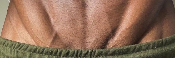 BlackkpiperX's profile banner image