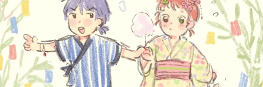 のの☘️ (กลับมาแล้ว!) banner