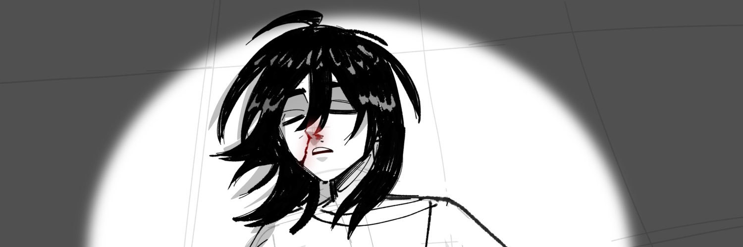 neeto banner