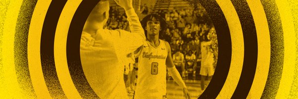 ValpoBasketball Profile Banner