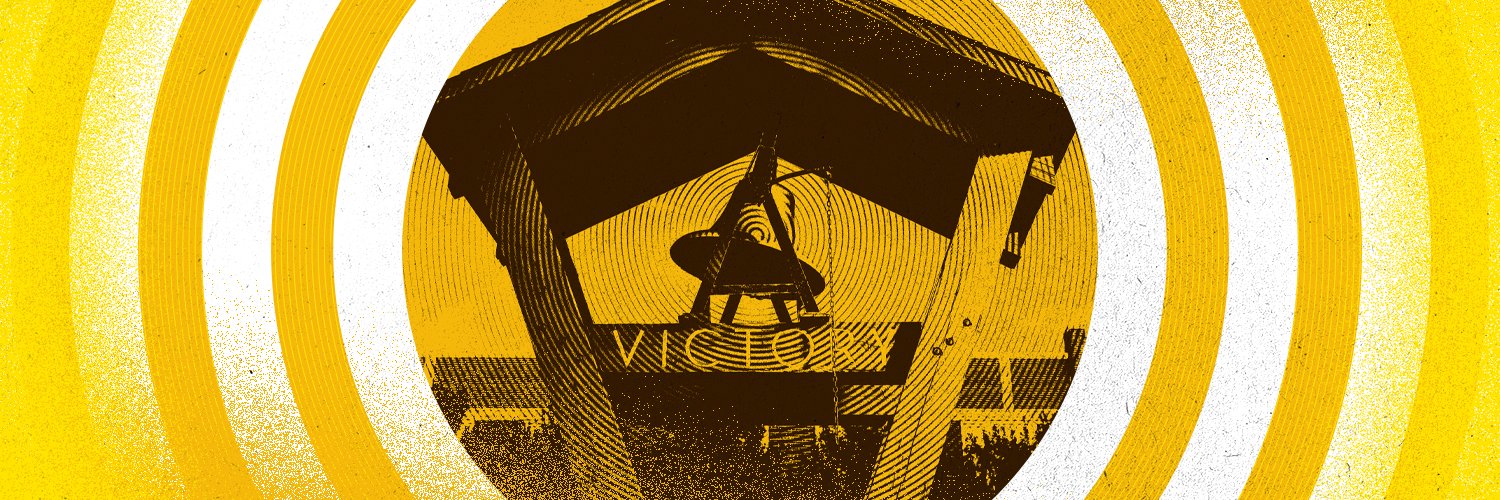 Valpo Basketball banner