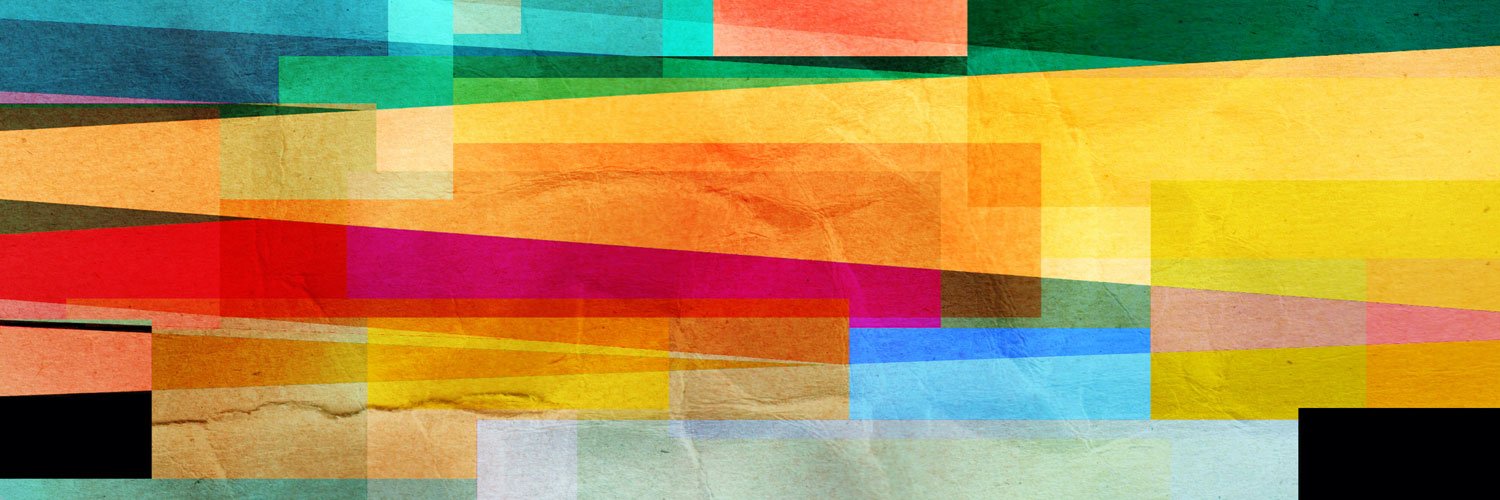 designfaves's profile banner image