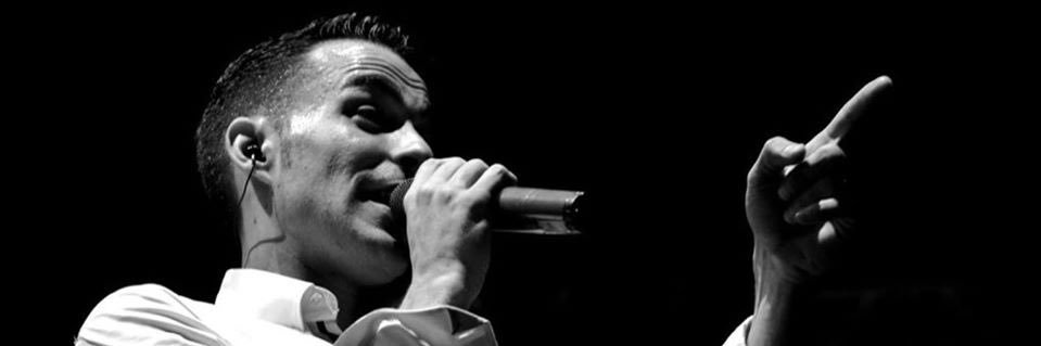 Carlos Barroso banner