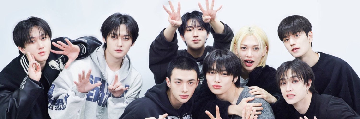 Tacoshop98's profile banner image