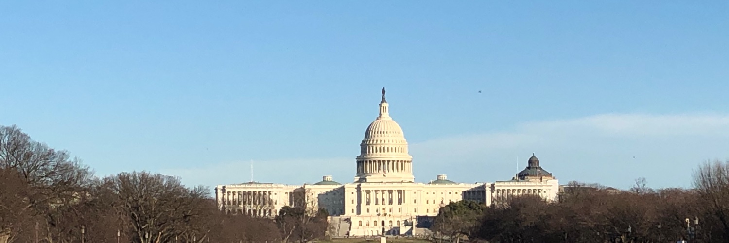 Steve Everley banner