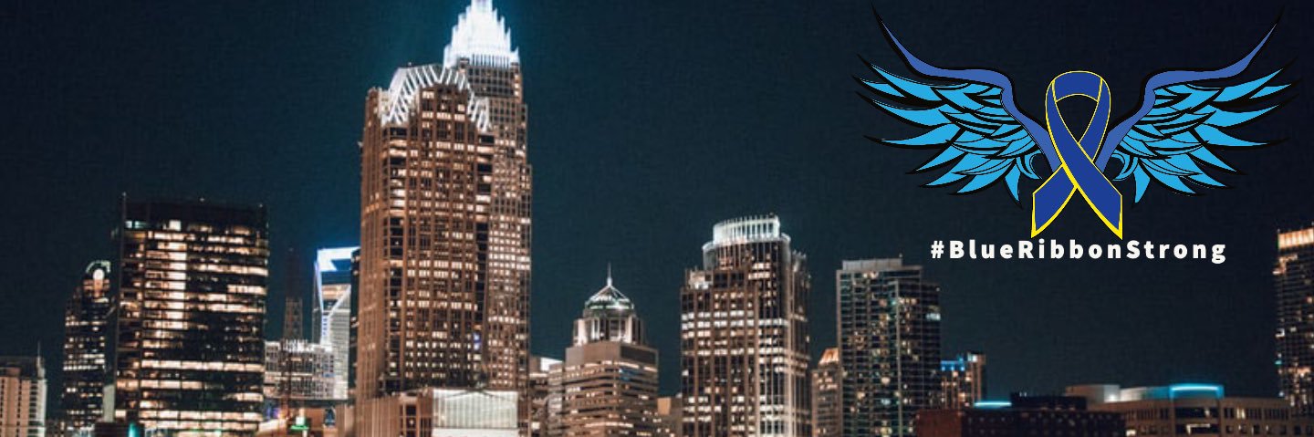 GadgetJoseph's profile banner image
