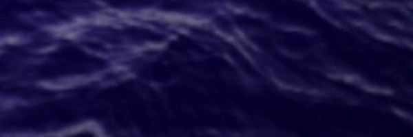 TheWDScientist Profile Banner