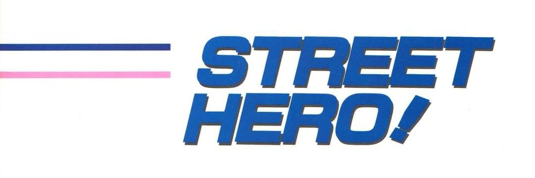 くーぱー🇦🇺 banner