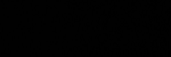 JamesGituma26 Profile Banner