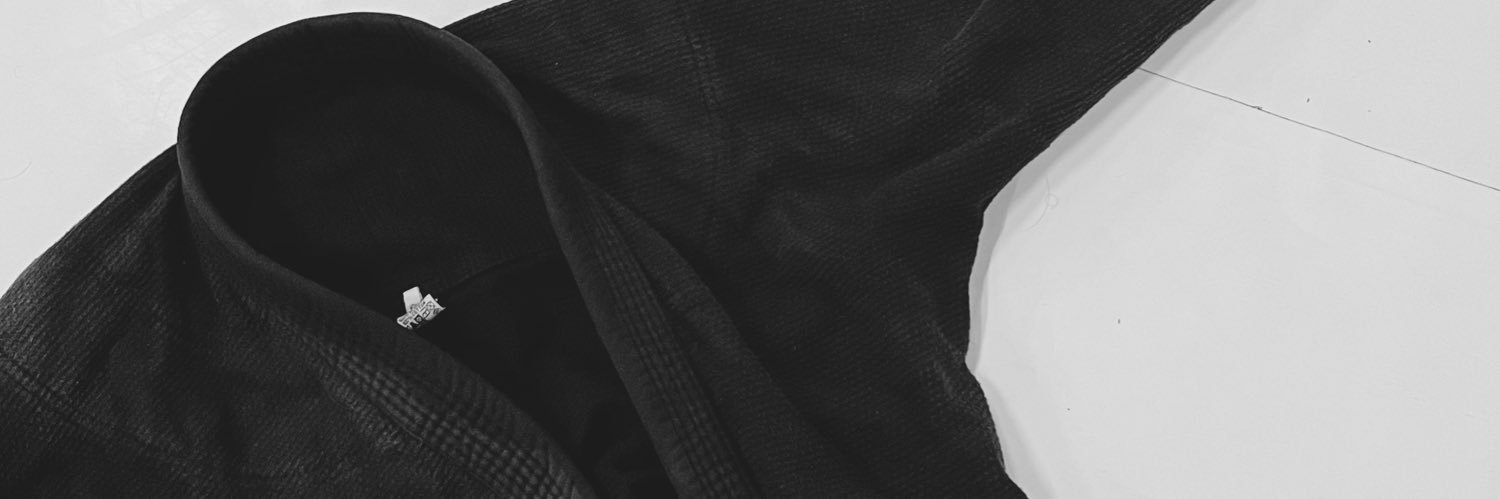 kevac11's profile banner image