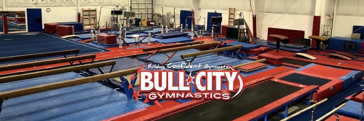 BullCityGym's profile banner image