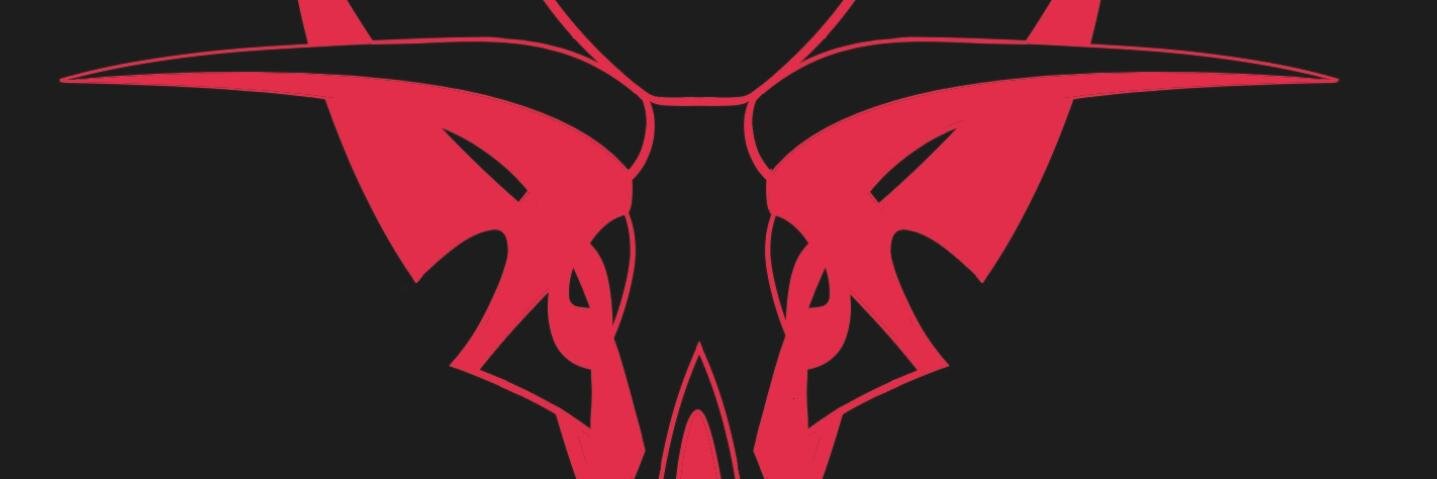 thedodus's profile banner image