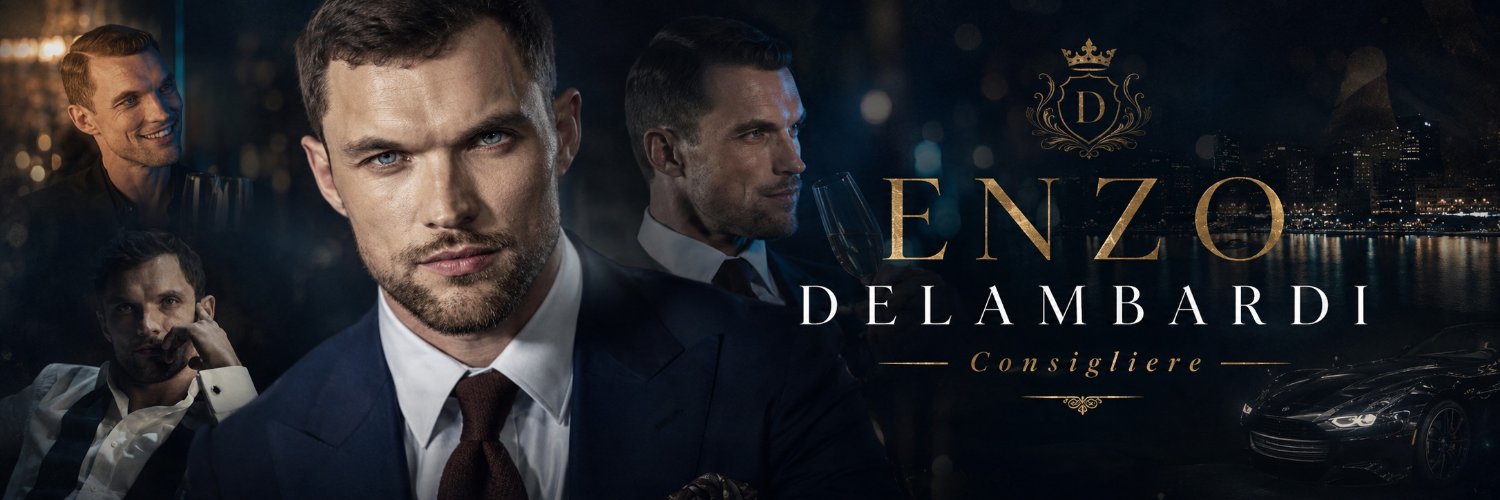 RotoftheQuarter's profile banner image