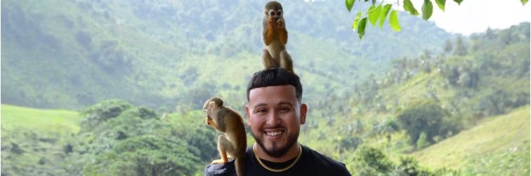 J_BoDaRealist's profile banner image