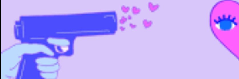 ms_5staarr's profile banner image
