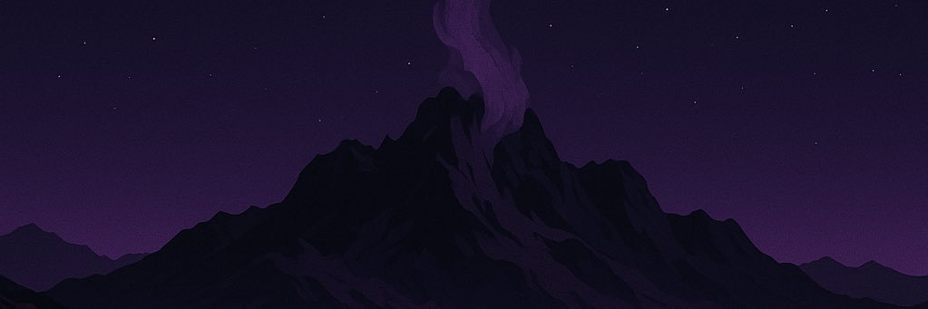 vMhnd_'s profile banner image