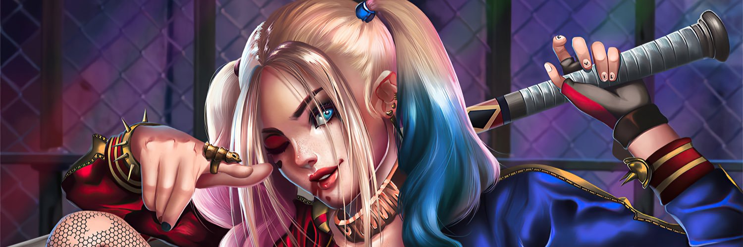 kingdre_6's profile banner image