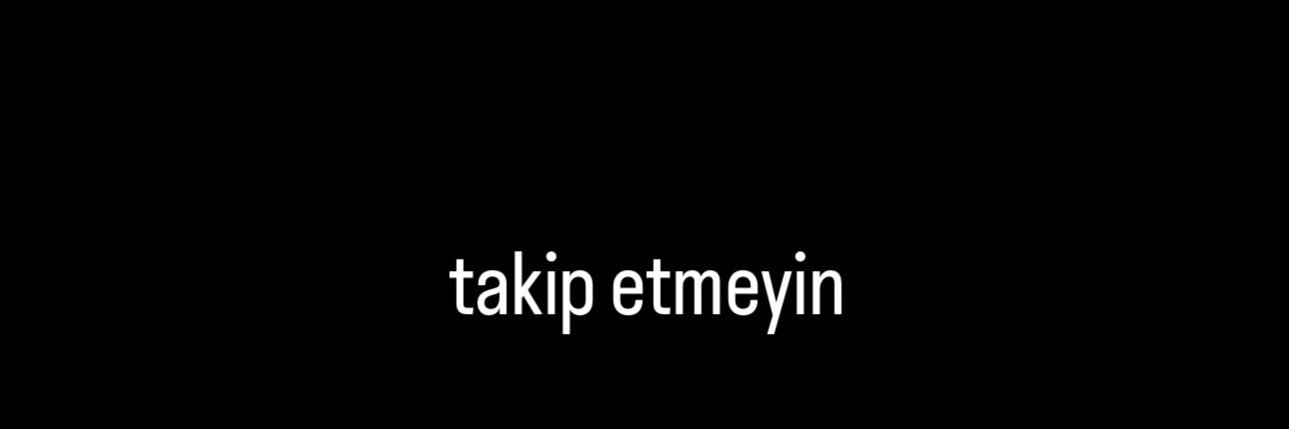 HNI banner