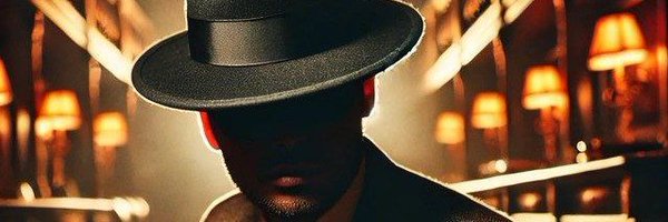 _GLAVNI_ Profile Banner