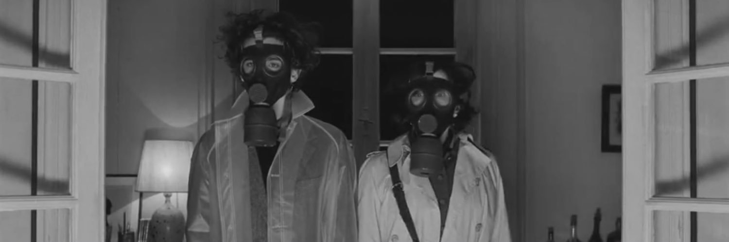 perrometiche's profile banner image