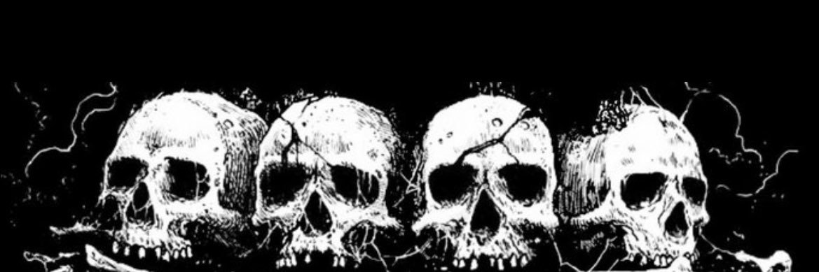 الفتى الاسطوري banner