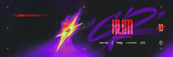 G2kl1m Profile Banner